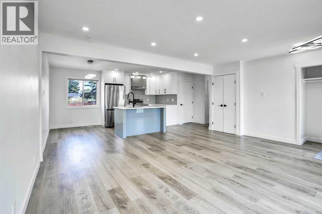 2608 42 Street SE, Calgary, Alberta  T2B 1G7 - Photo 5 - A2312270