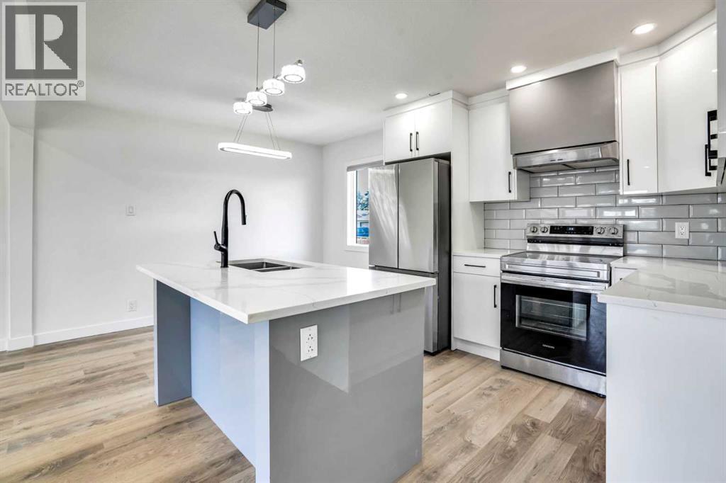 2608 42 Street SE, Calgary, Alberta  T2B 1G7 - Photo 8 - A2312270