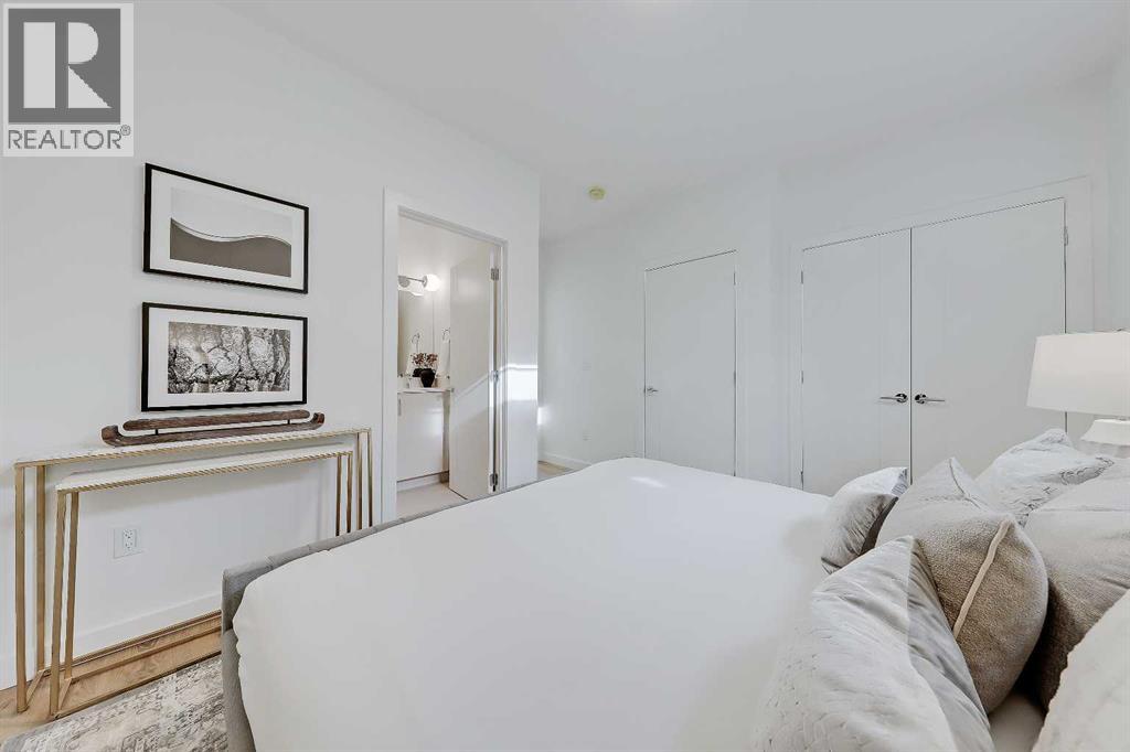 103, 3550 45 Street SW, Calgary, Alberta  T3E 3V2 - Photo 20 - A2313038