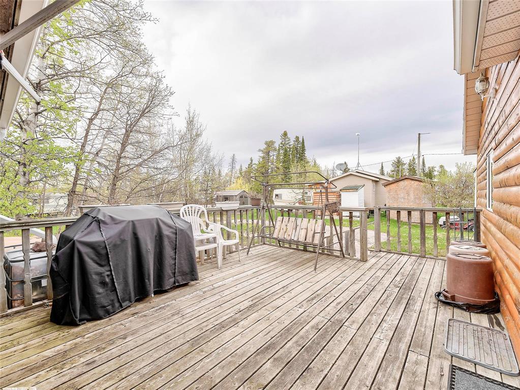 22 Tracy Lane, Lac Du Bonnet Rm, Manitoba  R0E 1A0 - Photo 10 - 202611293