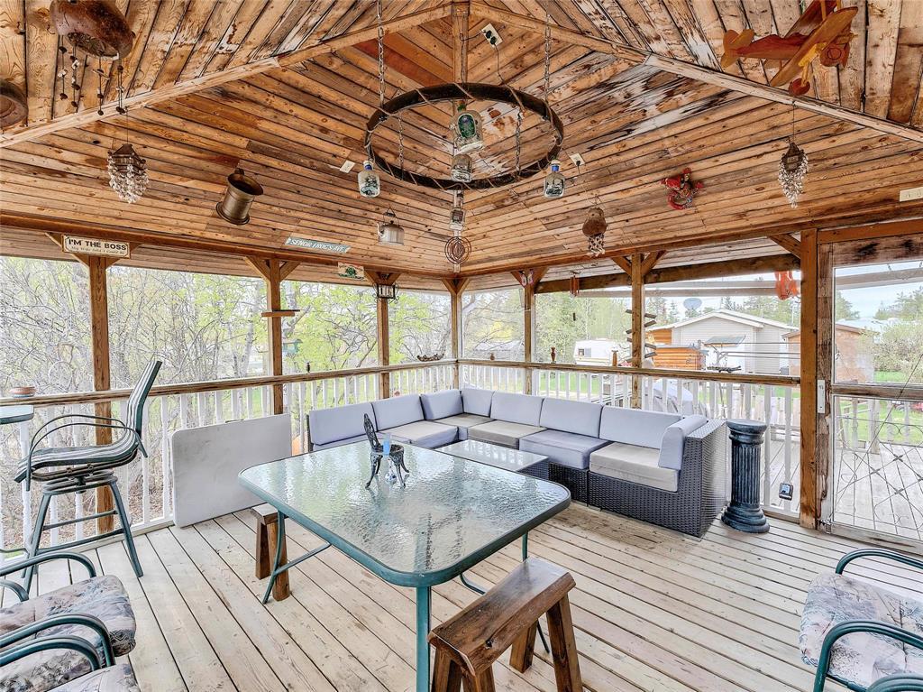 22 Tracy Lane, Lac Du Bonnet Rm, Manitoba  R0E 1A0 - Photo 12 - 202611293