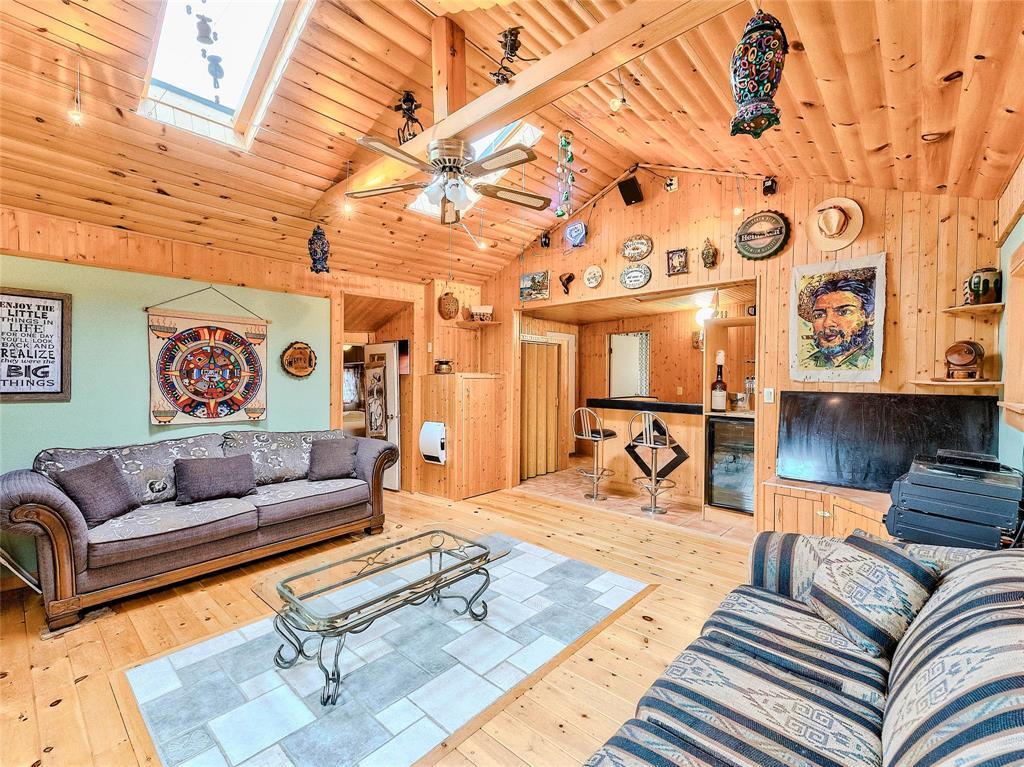 22 Tracy Lane, Lac Du Bonnet Rm, Manitoba  R0E 1A0 - Photo 13 - 202611293