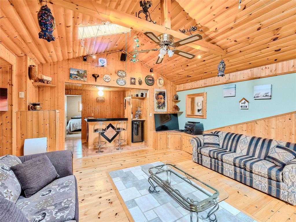 22 Tracy Lane, Lac Du Bonnet Rm, Manitoba  R0E 1A0 - Photo 14 - 202611293