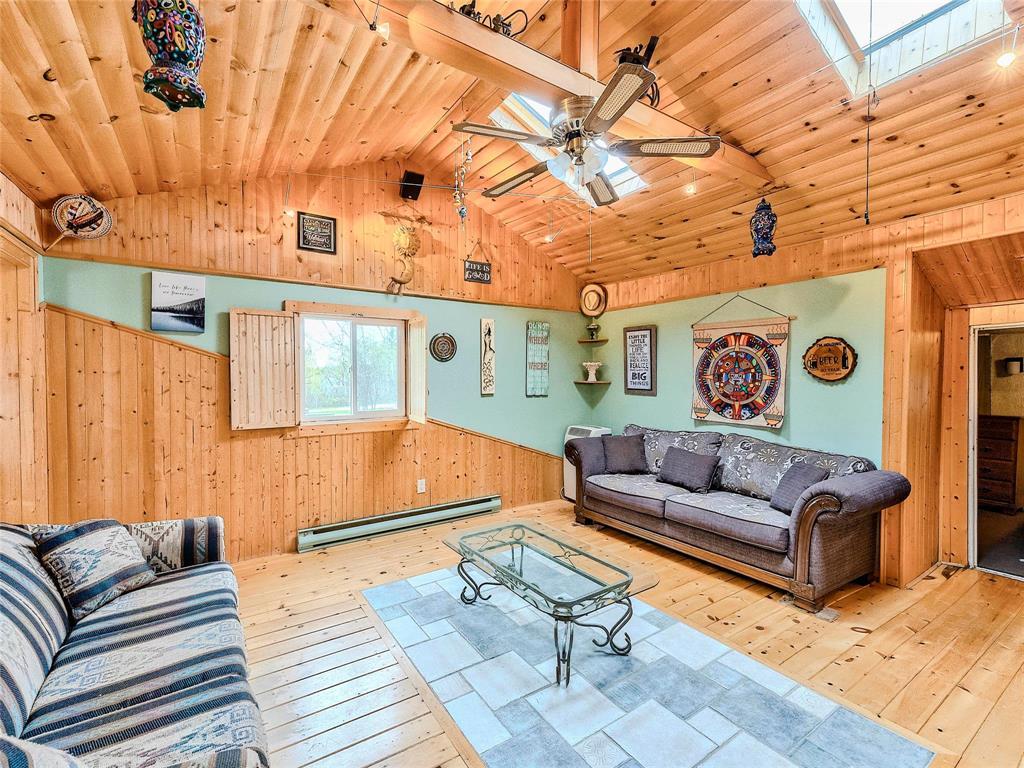 22 Tracy Lane, Lac Du Bonnet Rm, Manitoba  R0E 1A0 - Photo 15 - 202611293