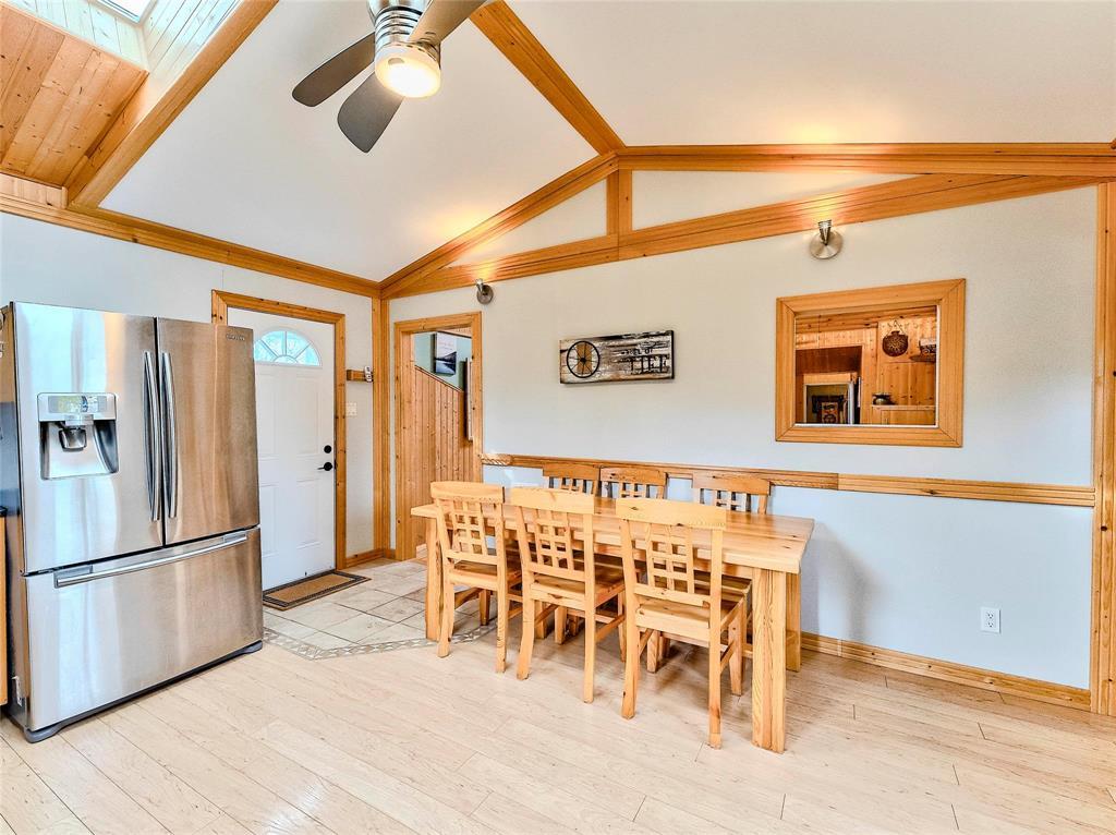 22 Tracy Lane, Lac Du Bonnet Rm, Manitoba  R0E 1A0 - Photo 17 - 202611293