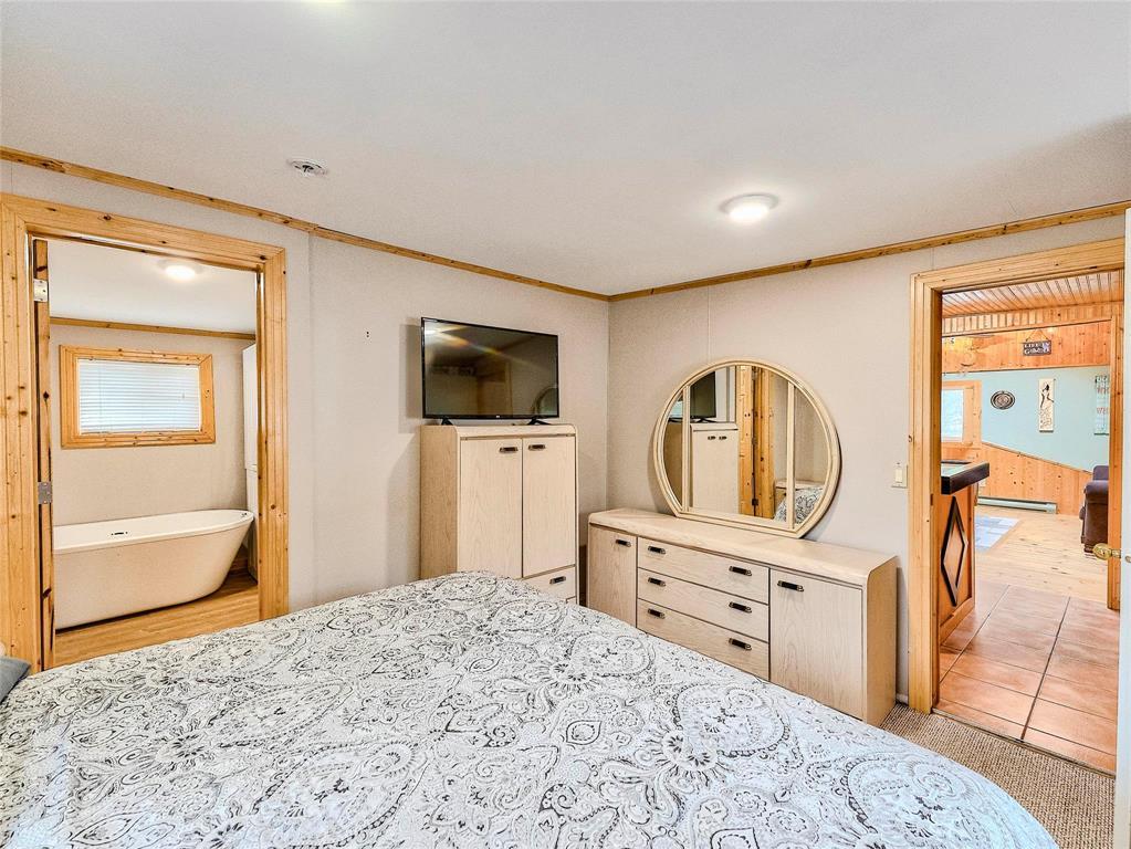 22 Tracy Lane, Lac Du Bonnet Rm, Manitoba  R0E 1A0 - Photo 19 - 202611293