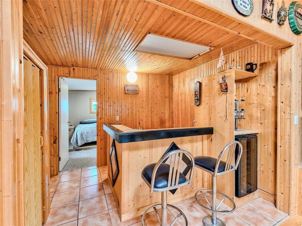 22 Tracy Lane, Lac Du Bonnet Rm, Manitoba  R0E 1A0 - Photo 20 - 202611293