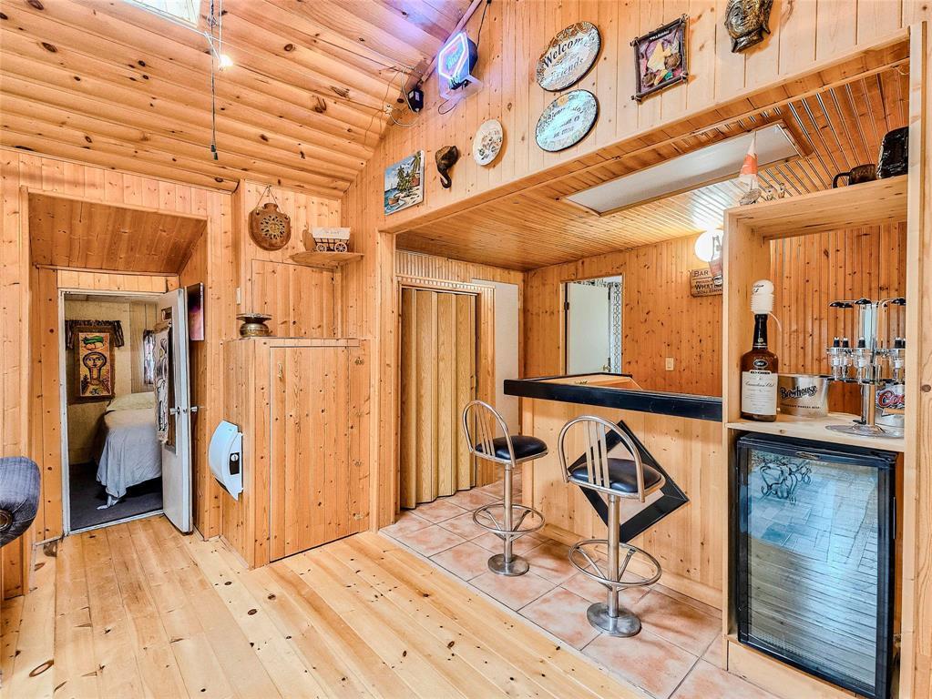 22 Tracy Lane, Lac Du Bonnet Rm, Manitoba  R0E 1A0 - Photo 21 - 202611293