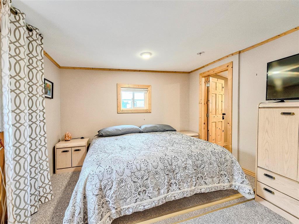 22 Tracy Lane, Lac Du Bonnet Rm, Manitoba  R0E 1A0 - Photo 22 - 202611293