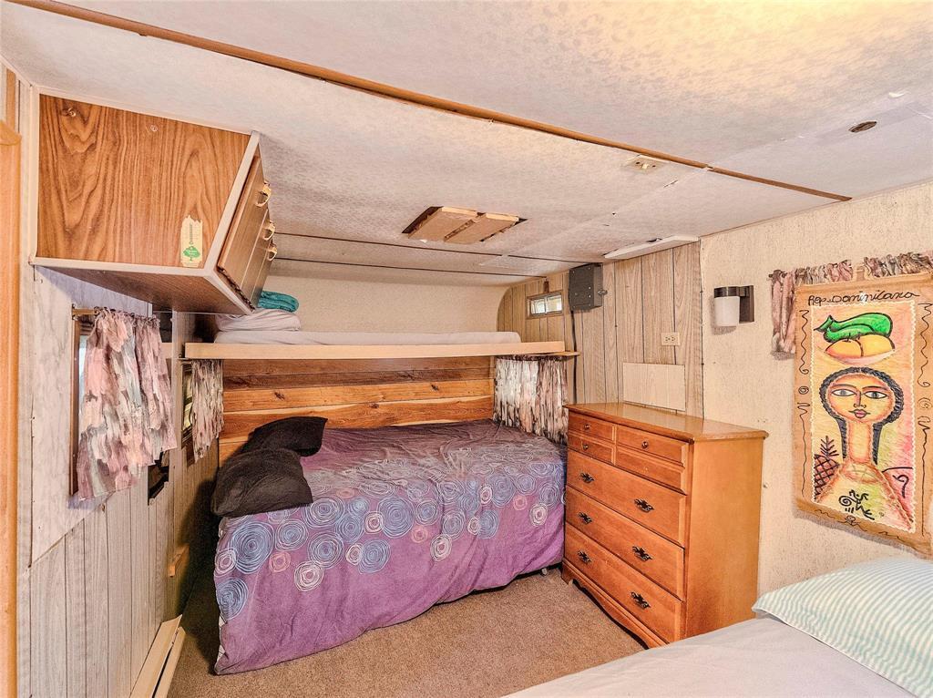 22 Tracy Lane, Lac Du Bonnet Rm, Manitoba  R0E 1A0 - Photo 23 - 202611293