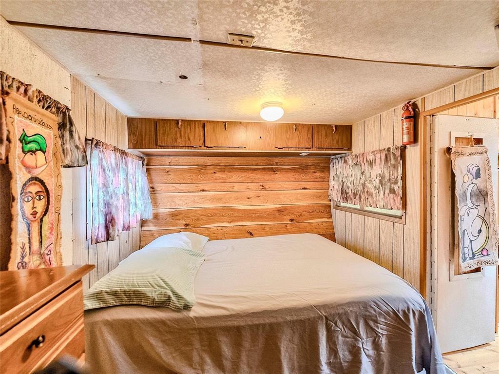 22 Tracy Lane, Lac Du Bonnet Rm, Manitoba  R0E 1A0 - Photo 24 - 202611293