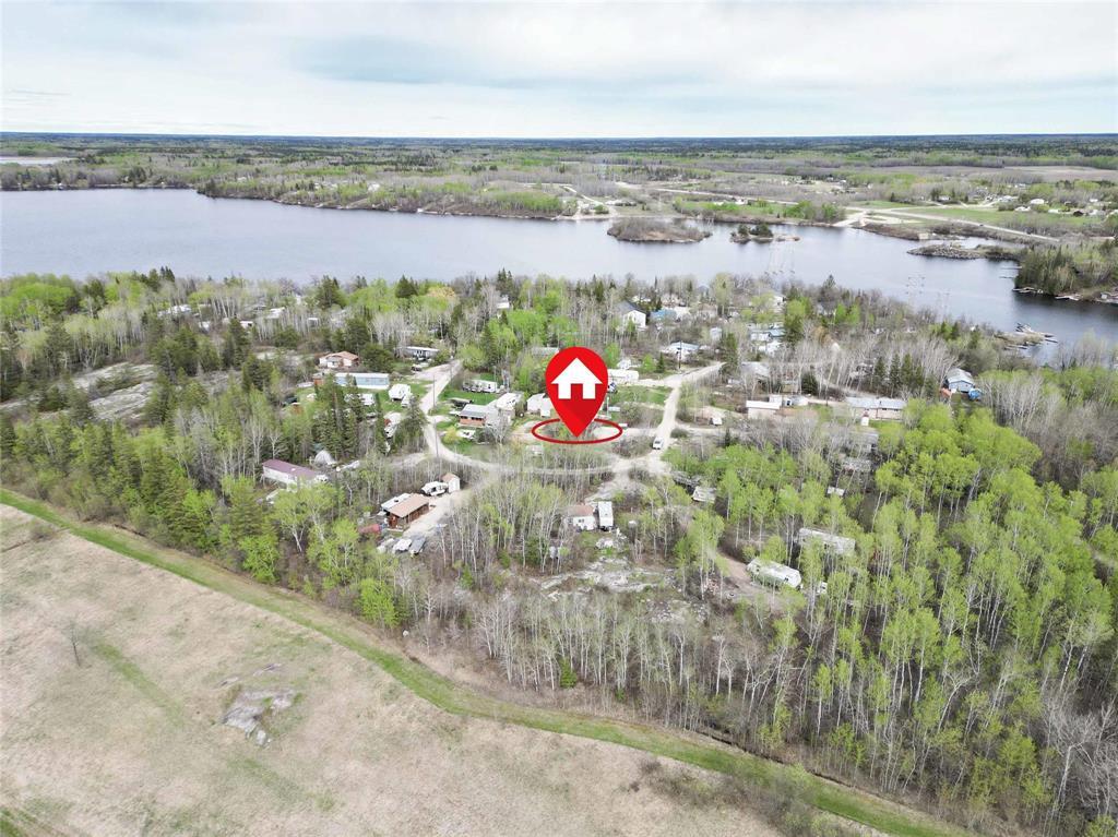22 Tracy Lane, Lac Du Bonnet Rm, Manitoba  R0E 1A0 - Photo 25 - 202611293