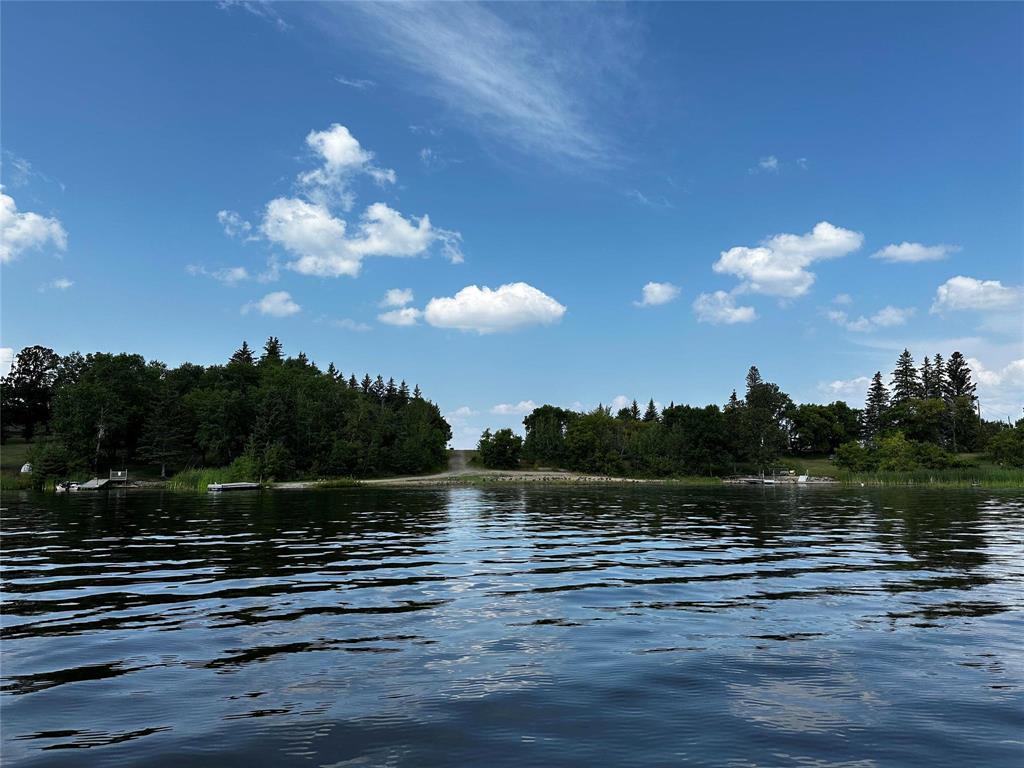 22 Tracy Lane, Lac Du Bonnet Rm, Manitoba  R0E 1A0 - Photo 26 - 202611293