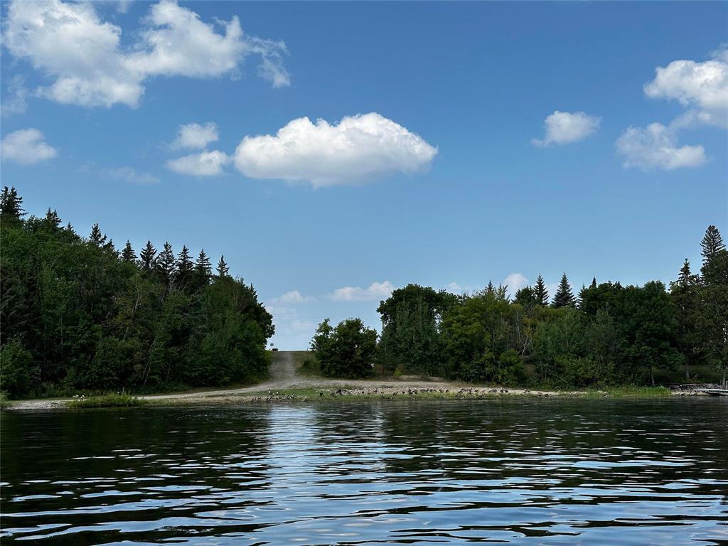22 Tracy Lane, Lac Du Bonnet Rm, Manitoba  R0E 1A0 - Photo 27 - 202611293