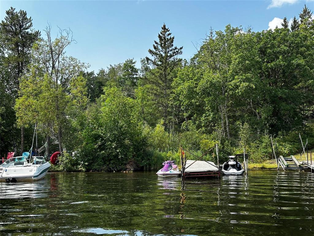 22 Tracy Lane, Lac Du Bonnet Rm, Manitoba  R0E 1A0 - Photo 28 - 202611293