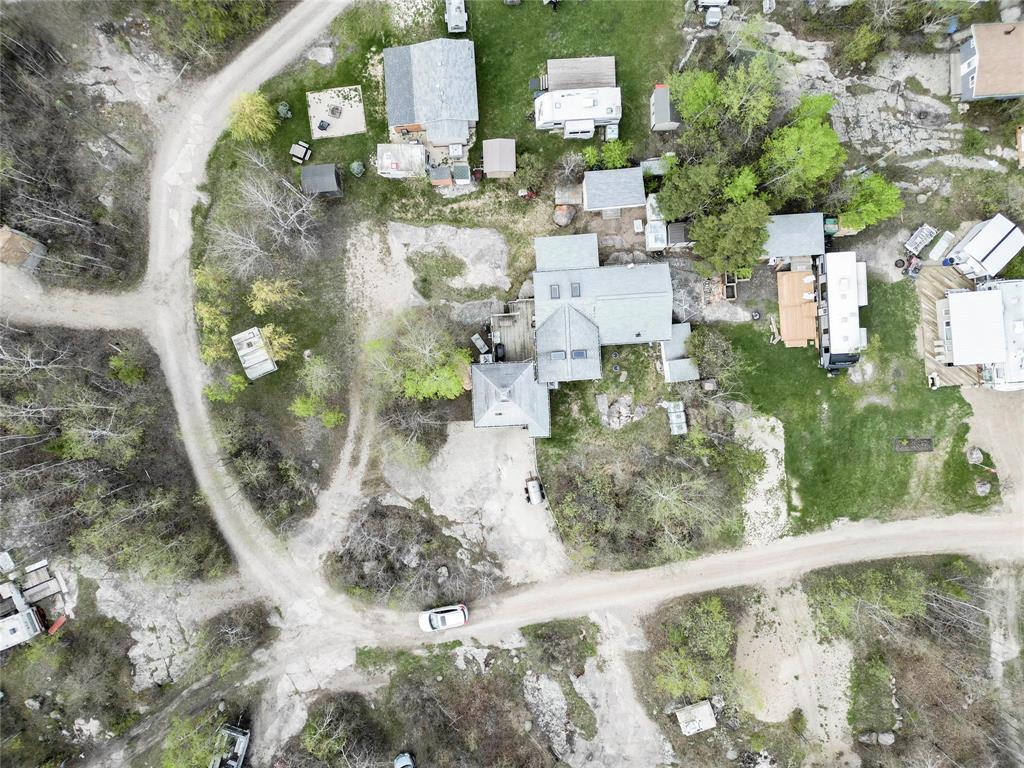 22 Tracy Lane, Lac Du Bonnet Rm, Manitoba  R0E 1A0 - Photo 4 - 202611293