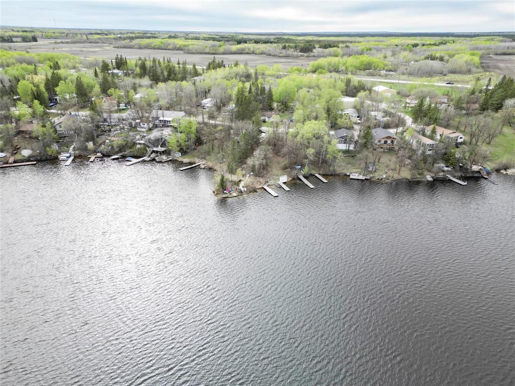 22 Tracy Lane, Lac Du Bonnet Rm, Manitoba  R0E 1A0 - Photo 6 - 202611293