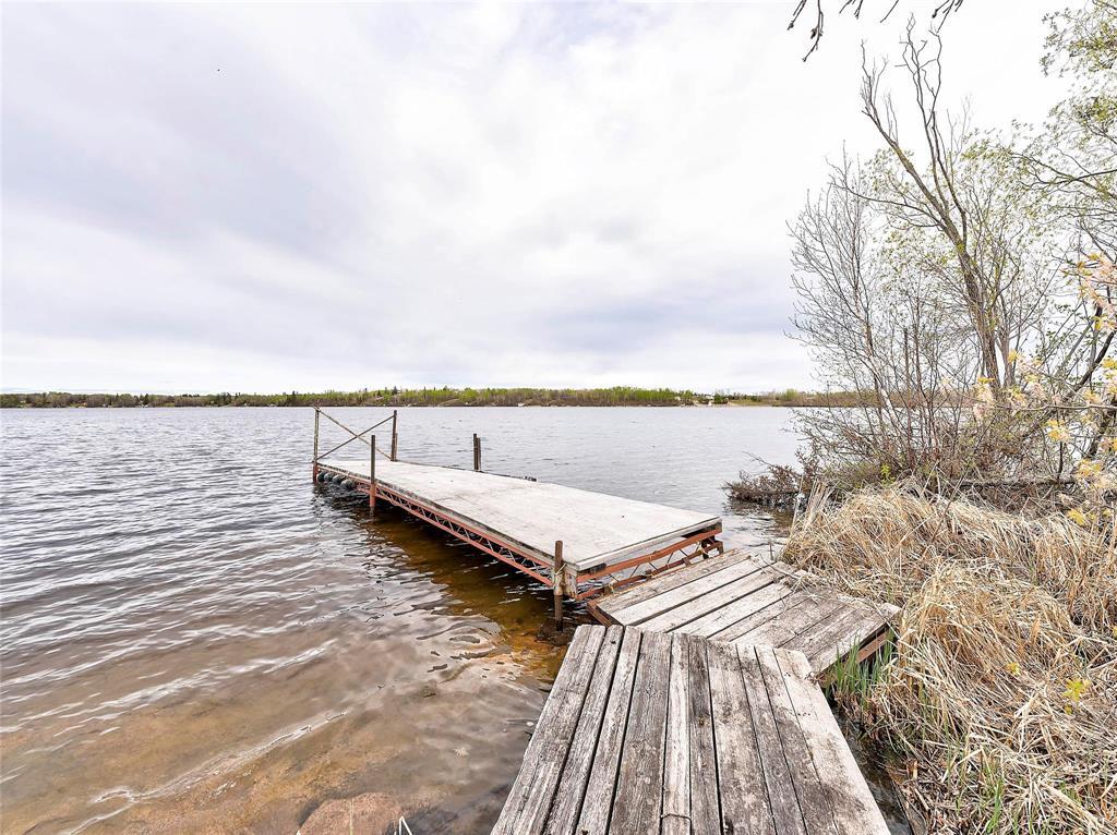 22 Tracy Lane, Lac Du Bonnet Rm, Manitoba  R0E 1A0 - Photo 8 - 202611293