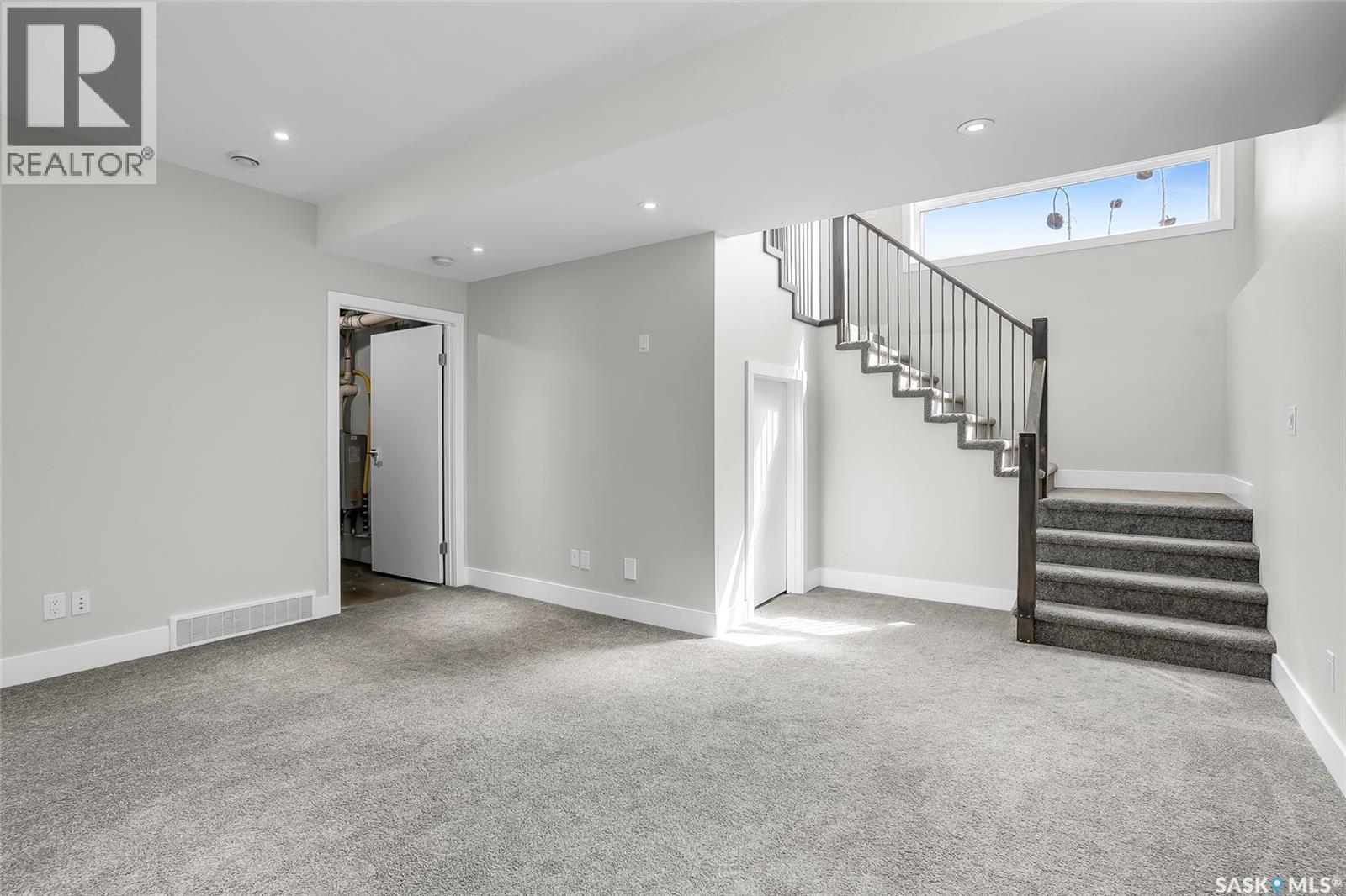 814 Werschner Court, Saskatoon, Saskatchewan  S7V 0G7 - Photo 32 - SK036684