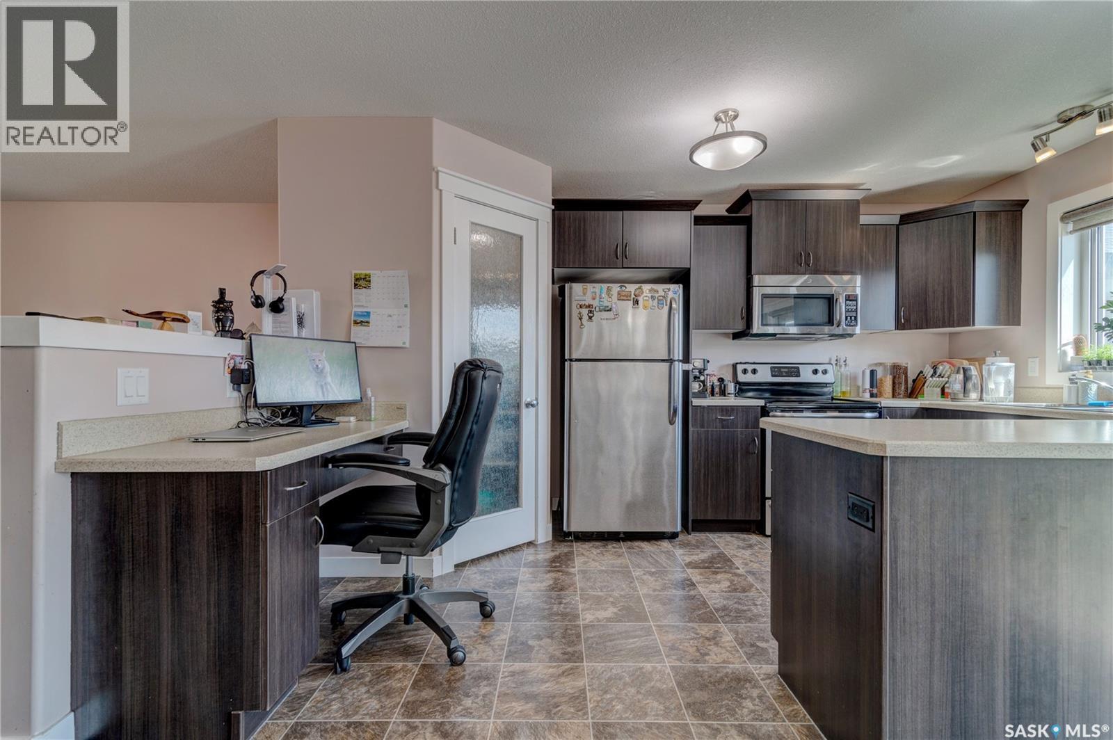 5425 Mcclelland Drive, Regina, Saskatchewan  S4W 0K8 - Photo 10 - SK036651