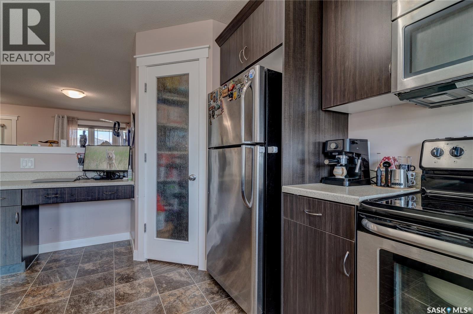 5425 Mcclelland Drive, Regina, Saskatchewan  S4W 0K8 - Photo 13 - SK036651