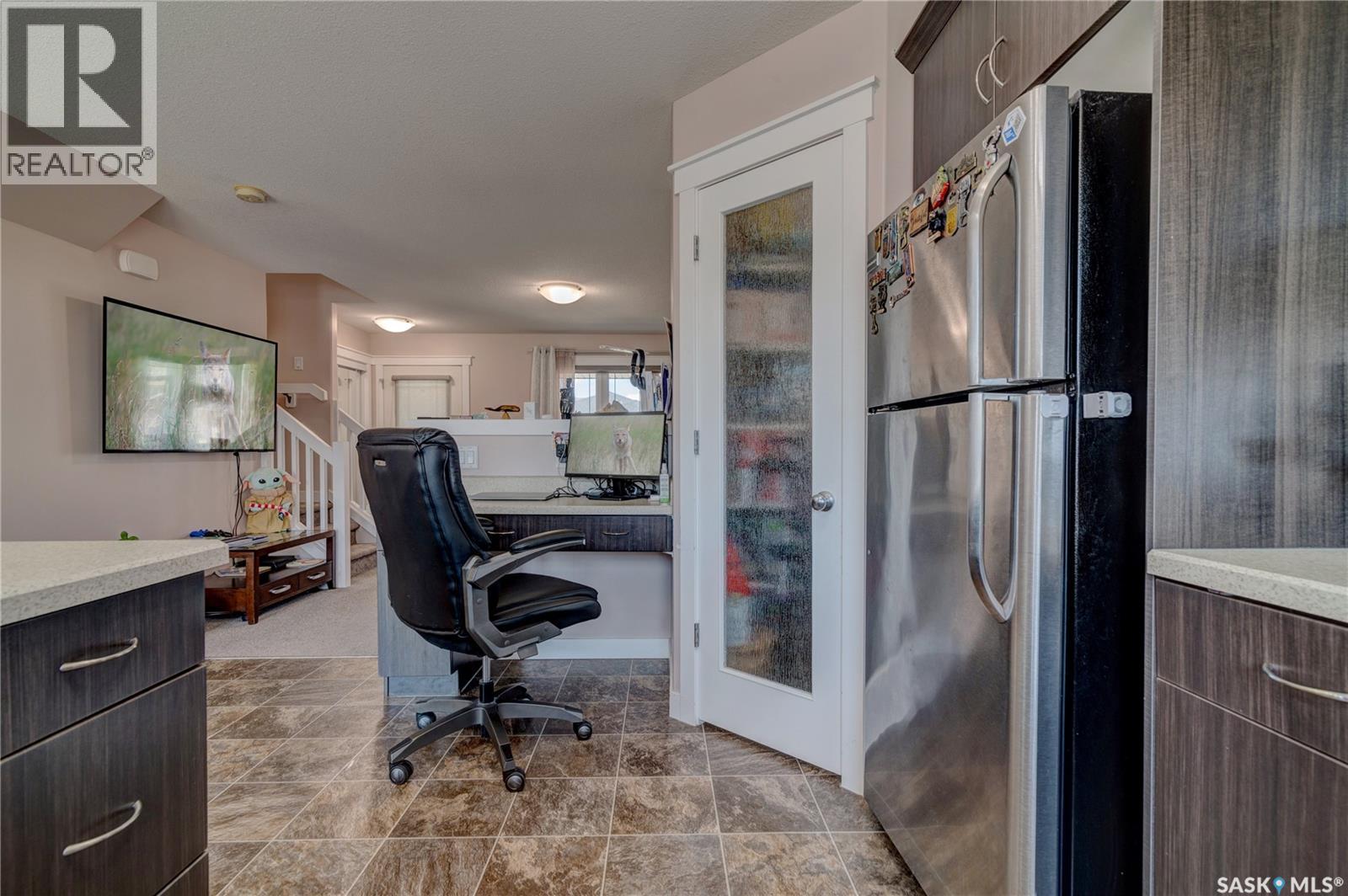 5425 Mcclelland Drive, Regina, Saskatchewan  S4W 0K8 - Photo 14 - SK036651