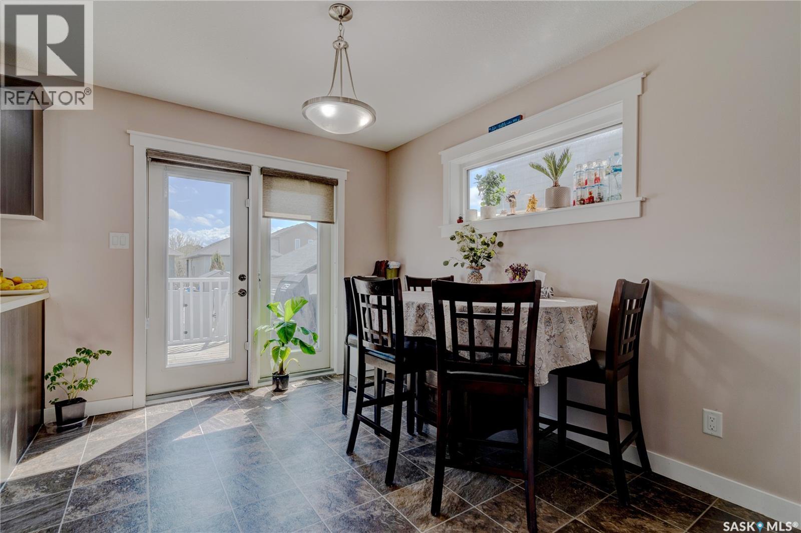 5425 Mcclelland Drive, Regina, Saskatchewan  S4W 0K8 - Photo 15 - SK036651