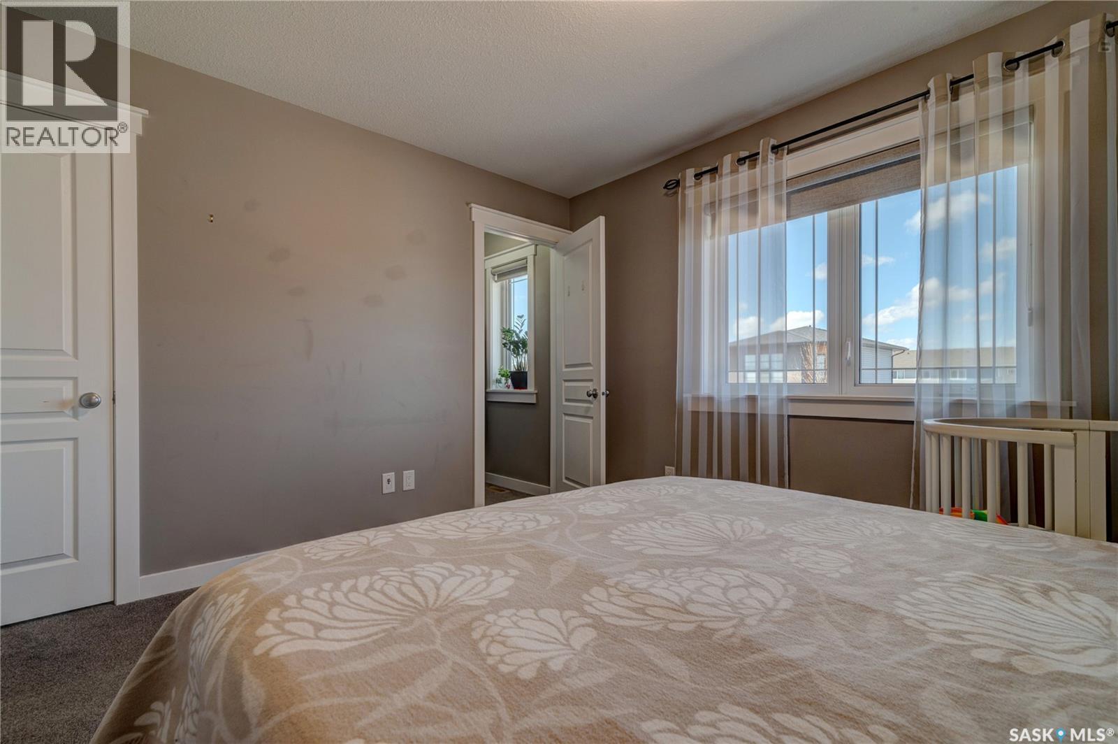 5425 Mcclelland Drive, Regina, Saskatchewan  S4W 0K8 - Photo 18 - SK036651