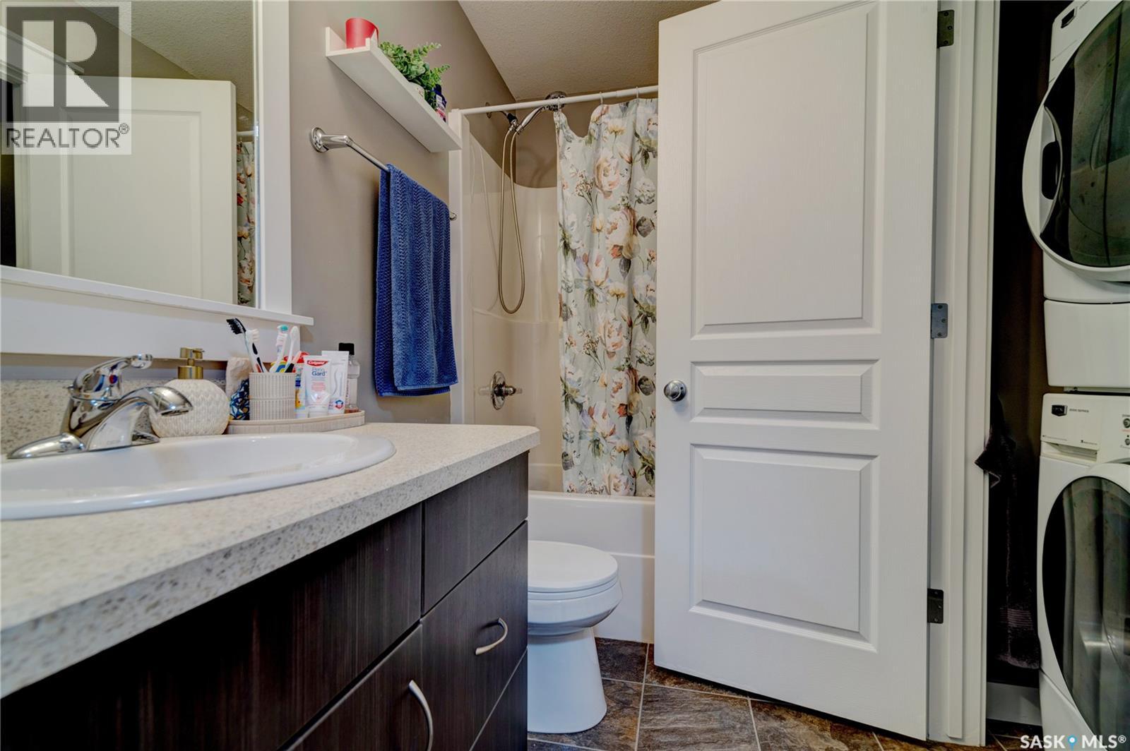 5425 Mcclelland Drive, Regina, Saskatchewan  S4W 0K8 - Photo 20 - SK036651
