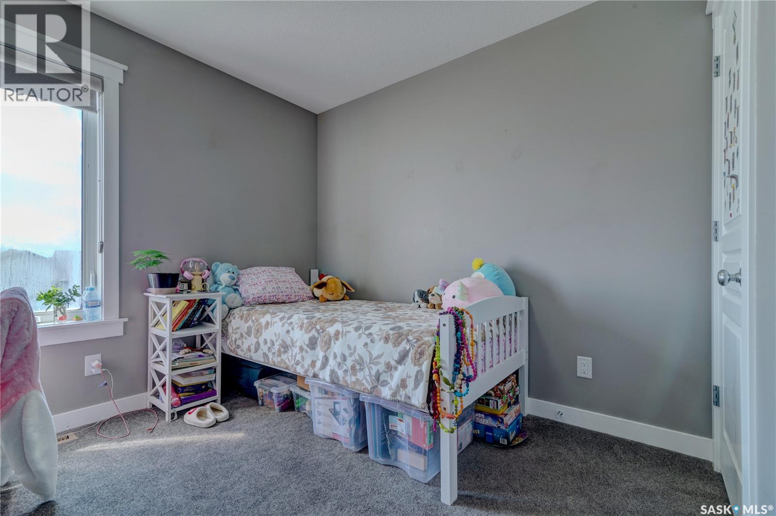5425 Mcclelland Drive, Regina, Saskatchewan  S4W 0K8 - Photo 21 - SK036651