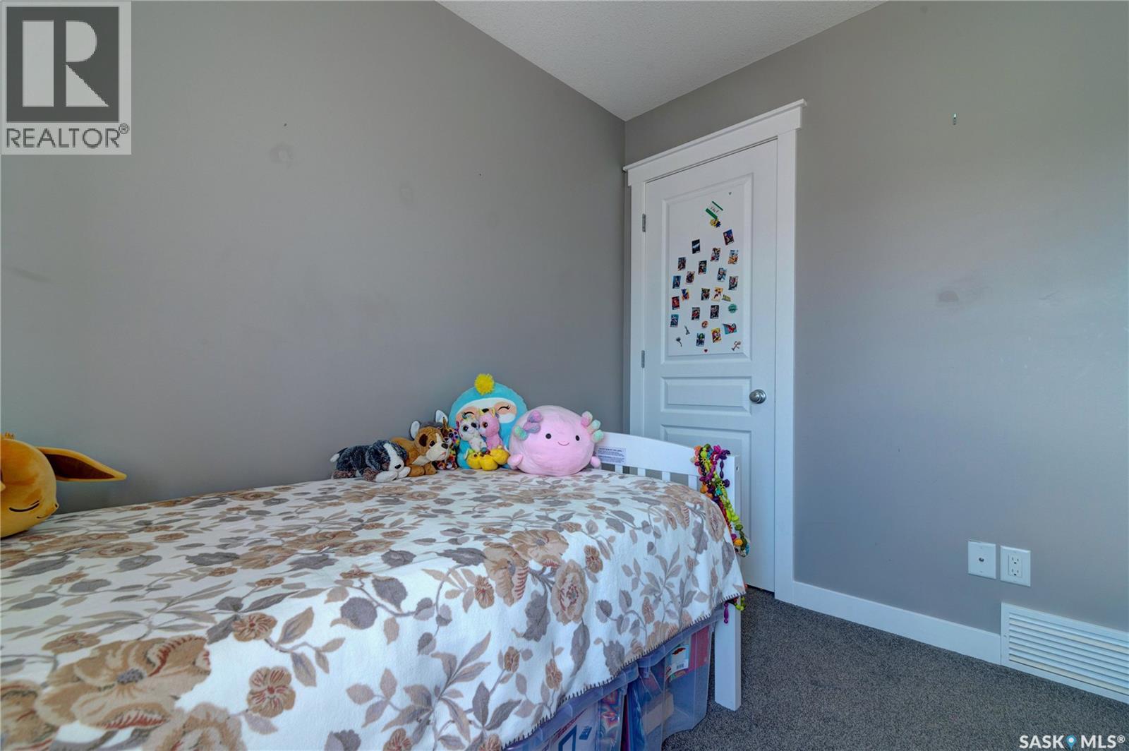 5425 Mcclelland Drive, Regina, Saskatchewan  S4W 0K8 - Photo 22 - SK036651