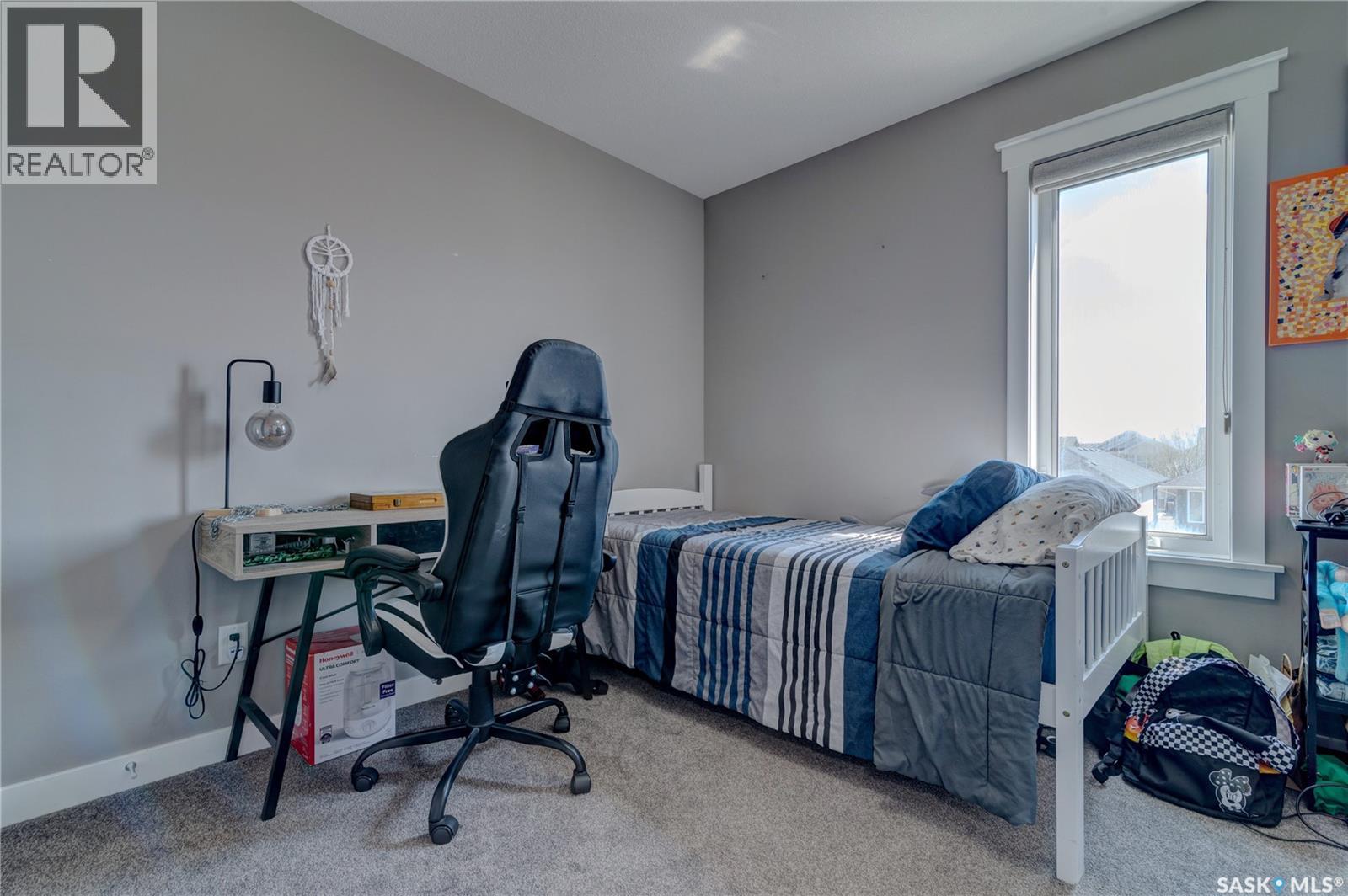 5425 Mcclelland Drive, Regina, Saskatchewan  S4W 0K8 - Photo 23 - SK036651