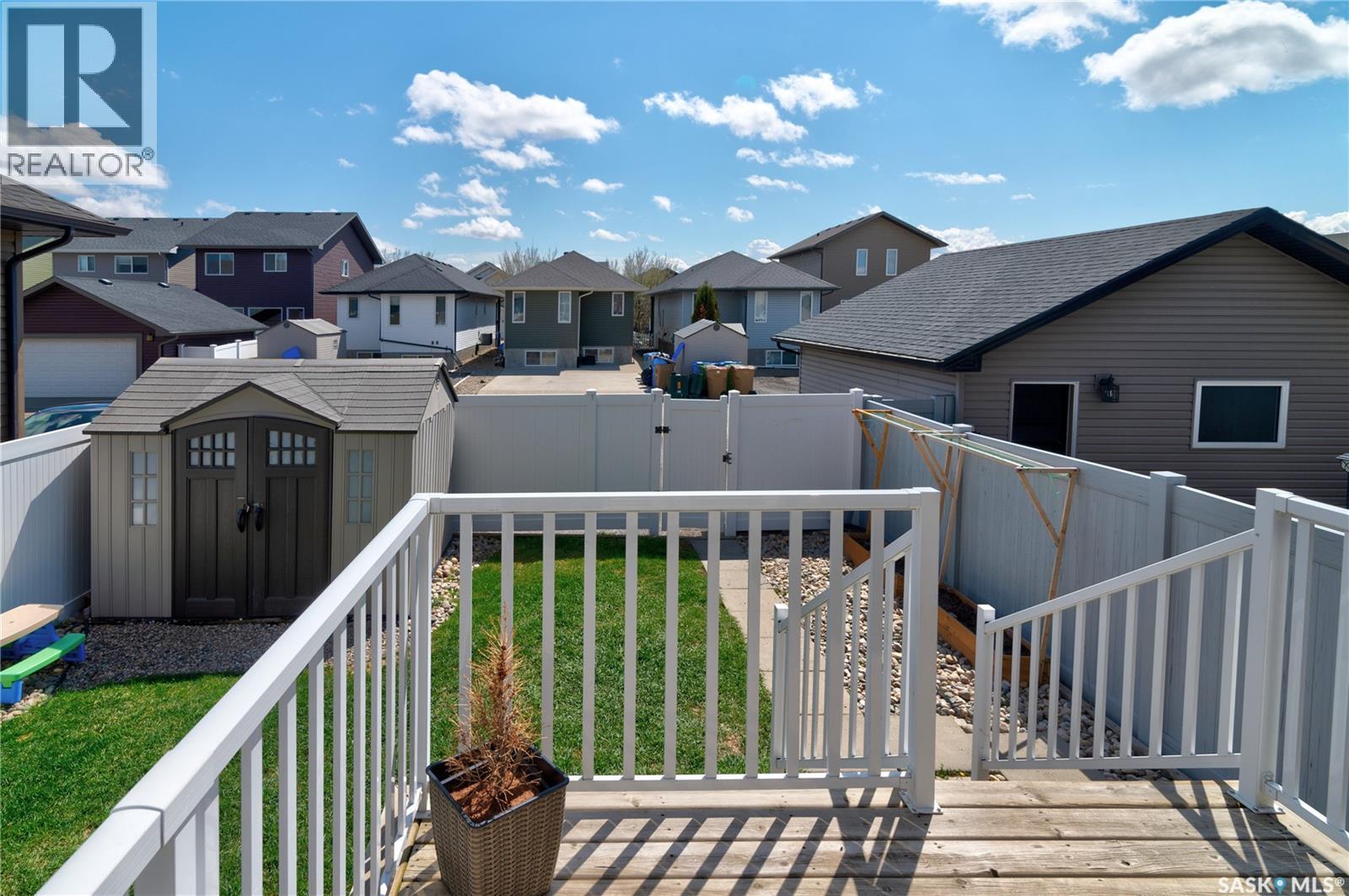 5425 Mcclelland Drive, Regina, Saskatchewan  S4W 0K8 - Photo 26 - SK036651