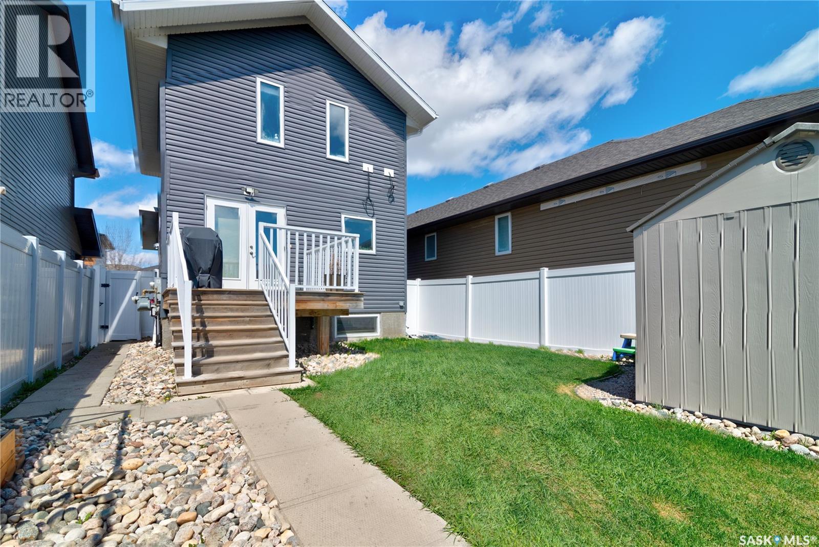 5425 Mcclelland Drive, Regina, Saskatchewan  S4W 0K8 - Photo 28 - SK036651