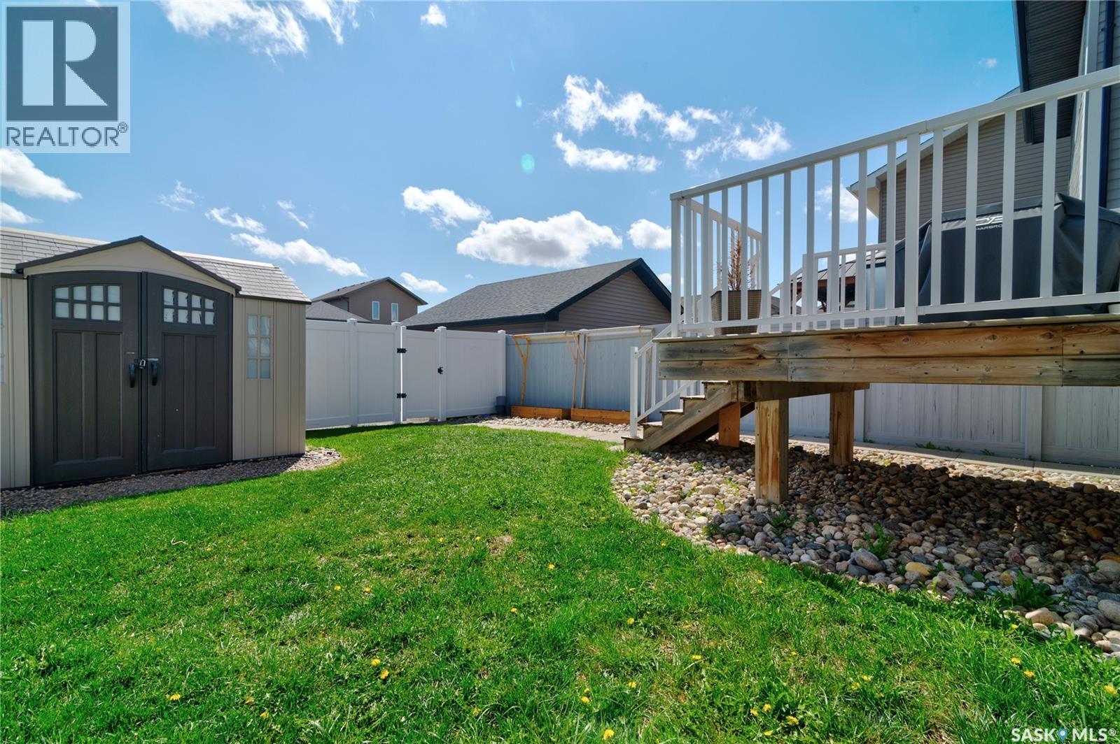 5425 Mcclelland Drive, Regina, Saskatchewan  S4W 0K8 - Photo 31 - SK036651