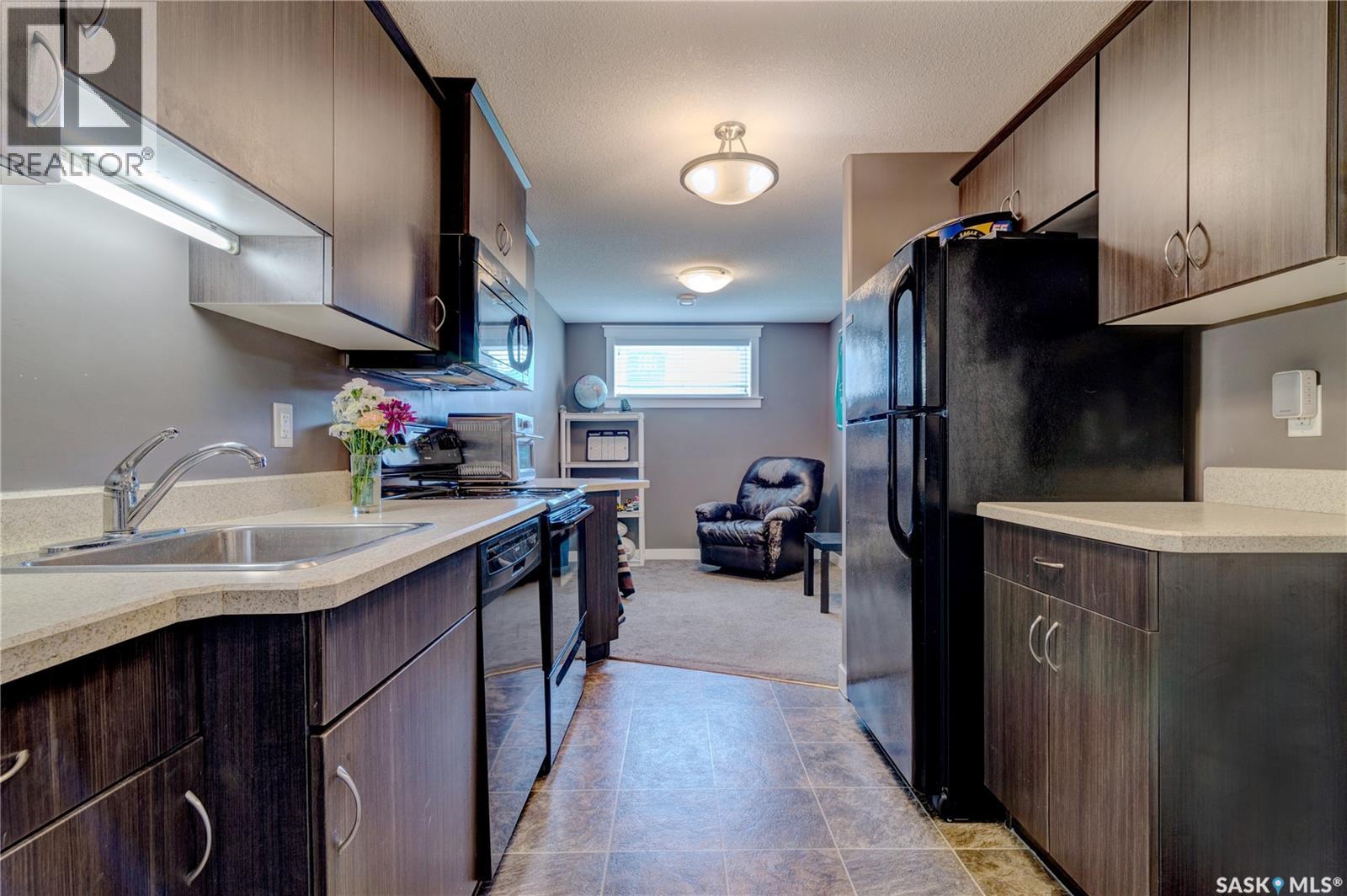 5425 Mcclelland Drive, Regina, Saskatchewan  S4W 0K8 - Photo 32 - SK036651