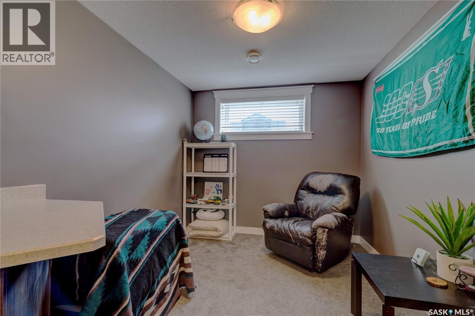 5425 Mcclelland Drive, Regina, Saskatchewan  S4W 0K8 - Photo 33 - SK036651