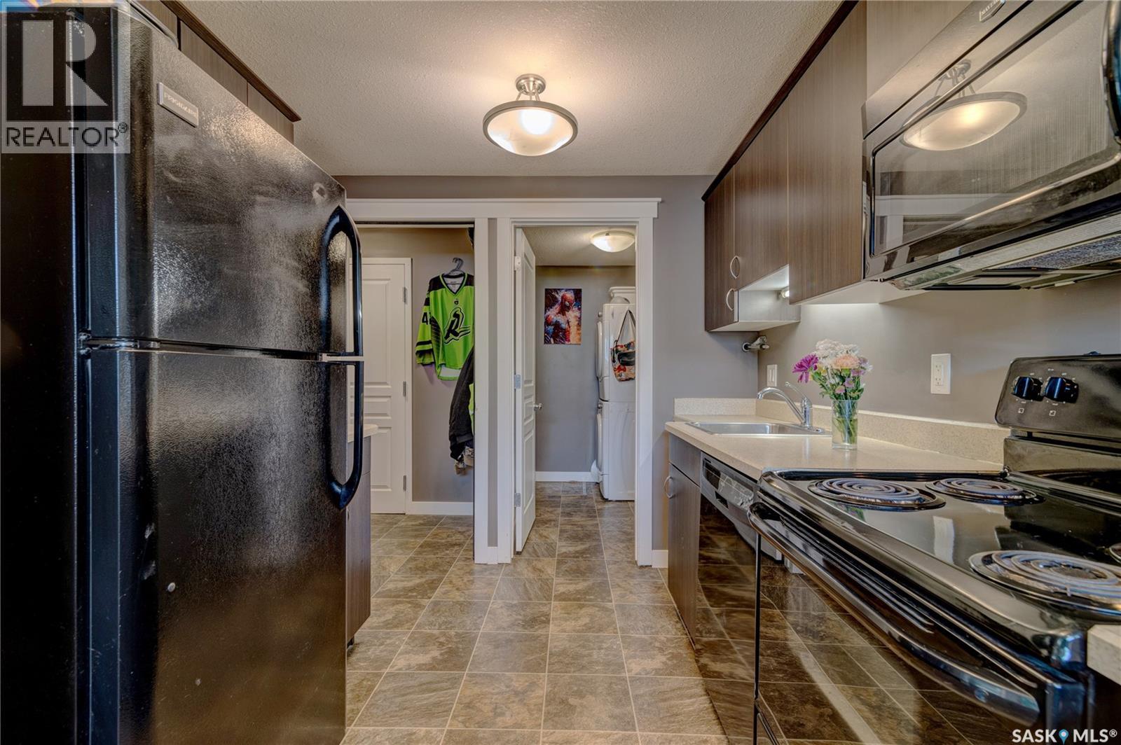 5425 Mcclelland Drive, Regina, Saskatchewan  S4W 0K8 - Photo 35 - SK036651