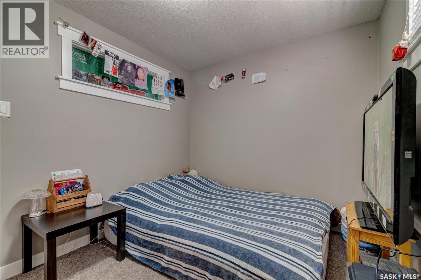 5425 Mcclelland Drive, Regina, Saskatchewan  S4W 0K8 - Photo 38 - SK036651
