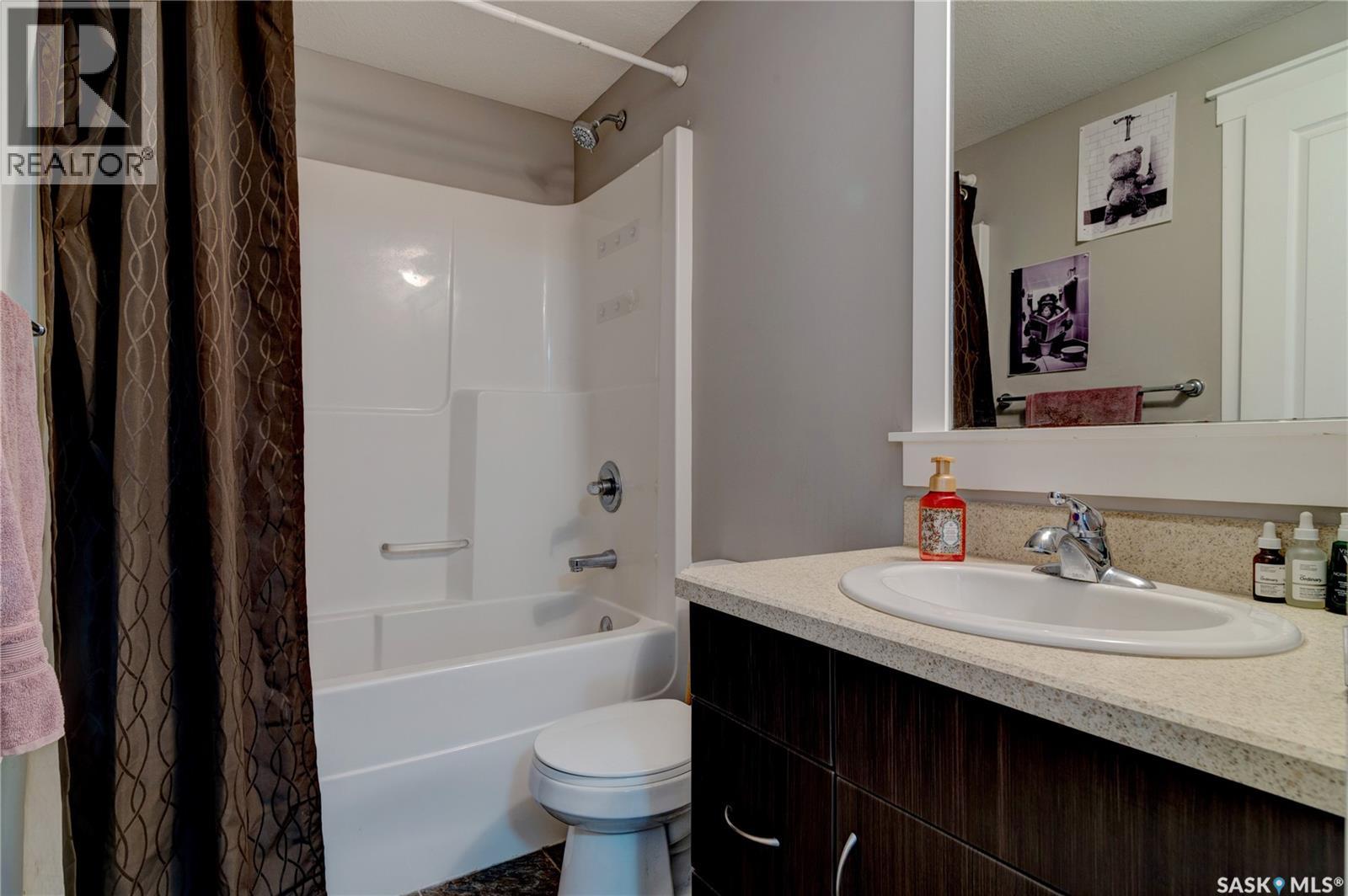 5425 Mcclelland Drive, Regina, Saskatchewan  S4W 0K8 - Photo 39 - SK036651