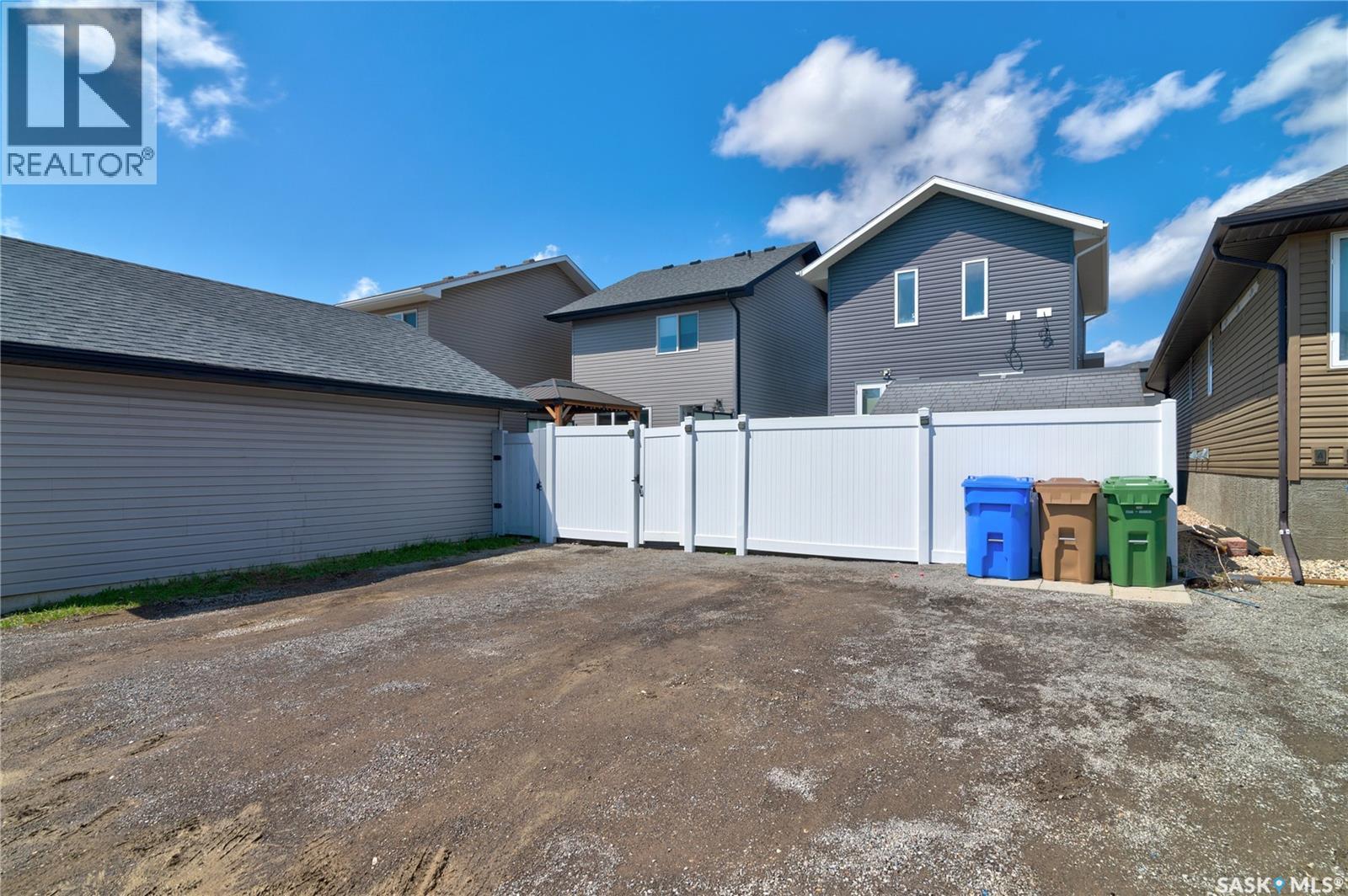 5425 Mcclelland Drive, Regina, Saskatchewan  S4W 0K8 - Photo 41 - SK036651