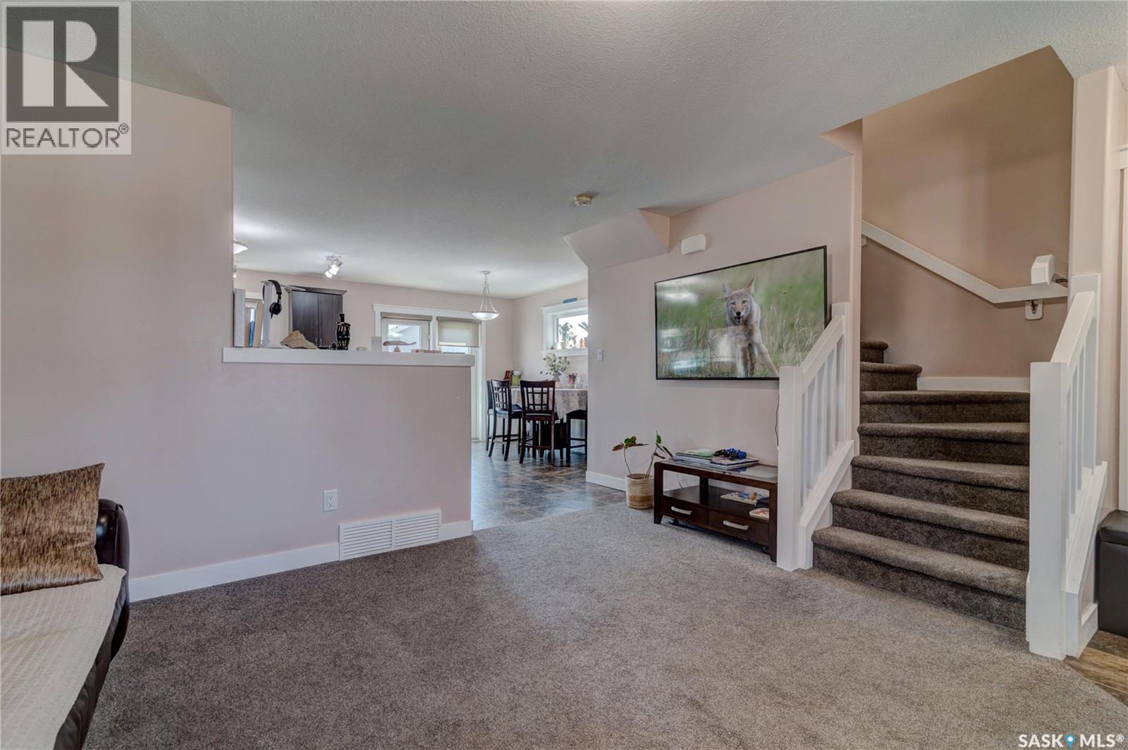 5425 Mcclelland Drive, Regina, Saskatchewan  S4W 0K8 - Photo 8 - SK036651