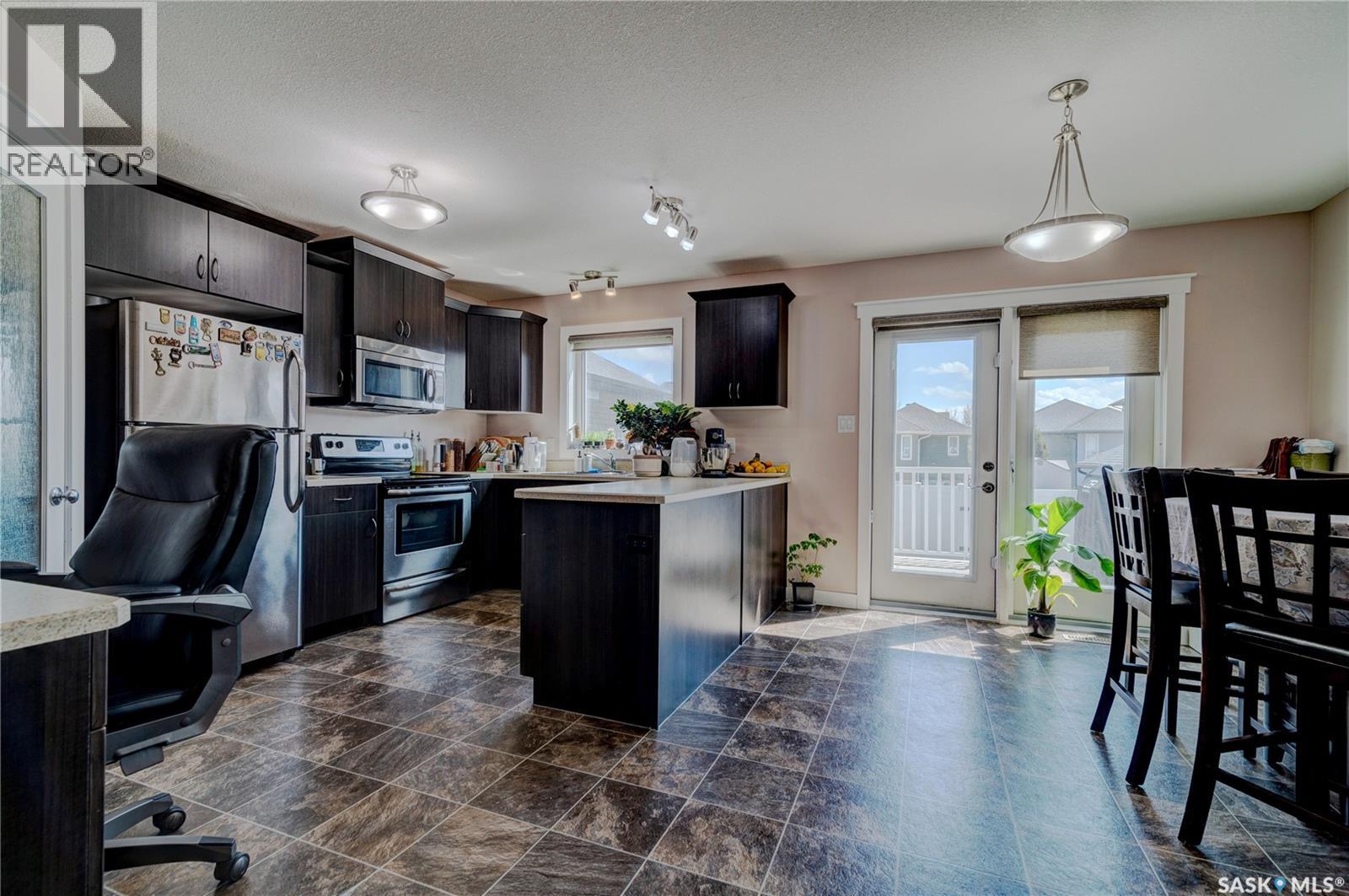 5425 Mcclelland Drive, Regina, Saskatchewan  S4W 0K8 - Photo 9 - SK036651