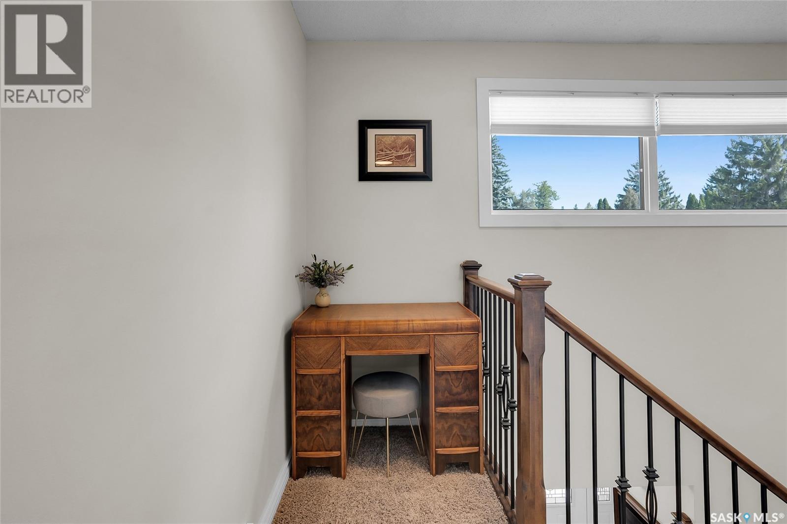 262 Christopher Crescent, Saskatoon, Saskatchewan S7J 3R6 - Photo 19 - SK036619