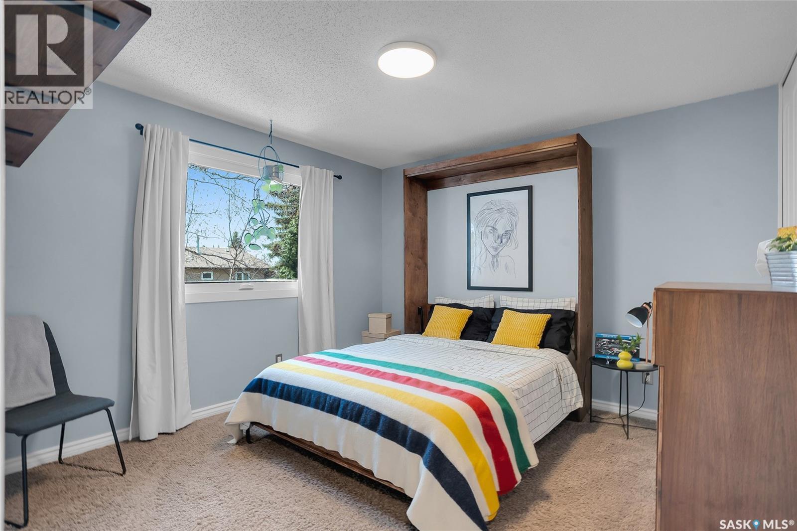 262 Christopher Crescent, Saskatoon, Saskatchewan S7J 3R6 - Photo 22 - SK036619