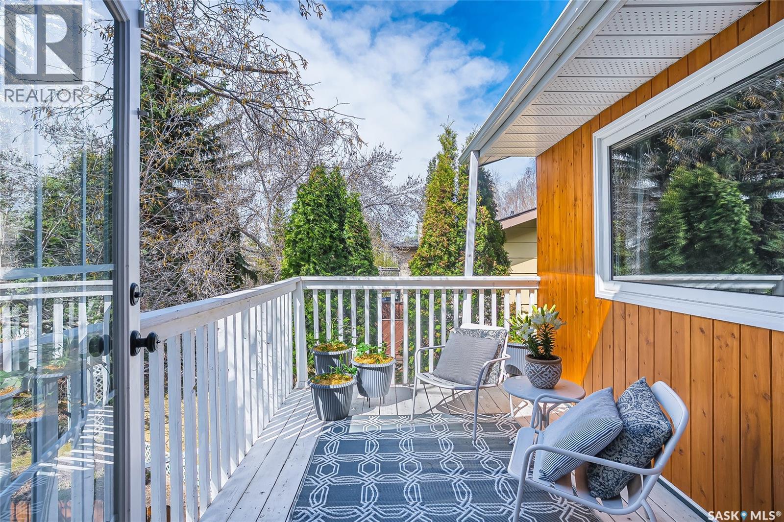 262 Christopher Crescent, Saskatoon, Saskatchewan S7J 3R6 - Photo 30 - SK036619