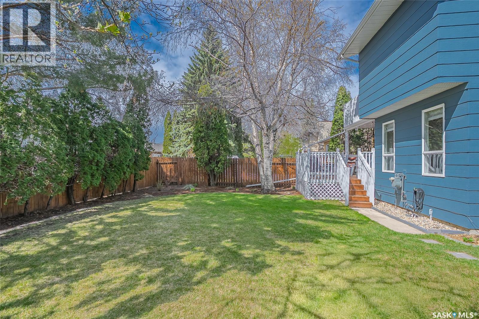 262 Christopher Crescent, Saskatoon, Saskatchewan S7J 3R6 - Photo 46 - SK036619