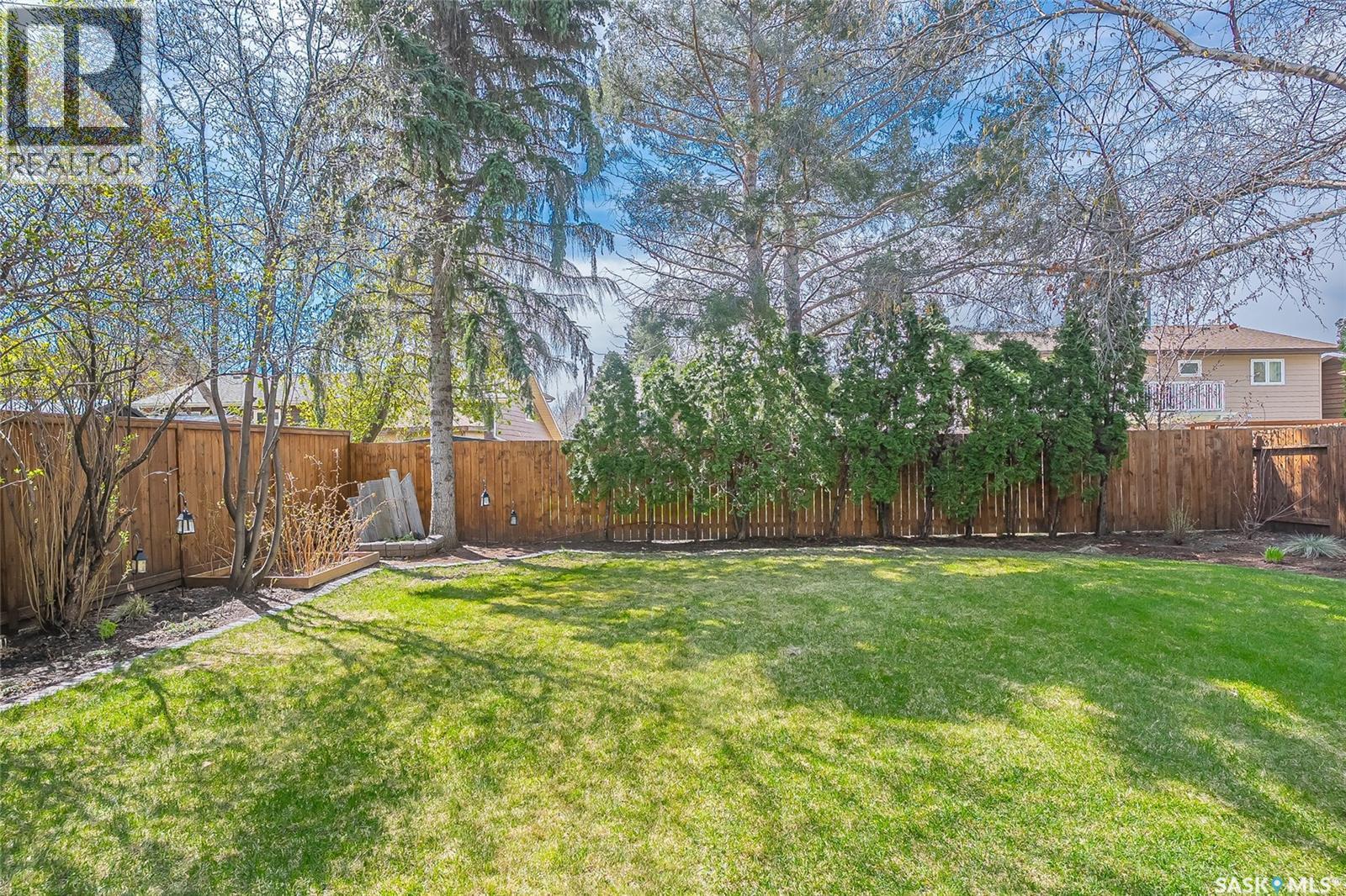 262 Christopher Crescent, Saskatoon, Saskatchewan S7J 3R6 - Photo 47 - SK036619