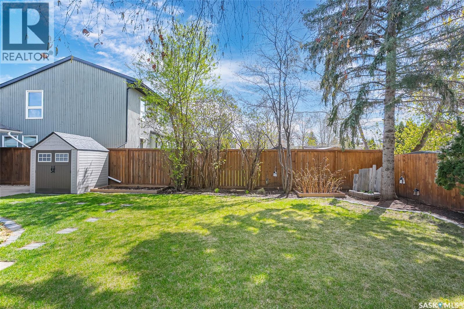 262 Christopher Crescent, Saskatoon, Saskatchewan S7J 3R6 - Photo 48 - SK036619