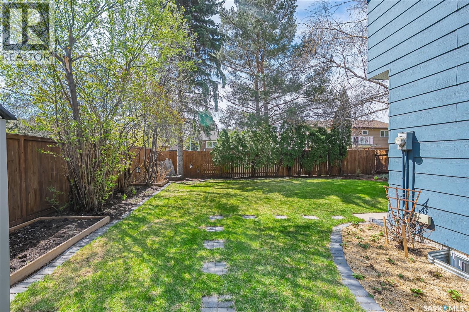 262 Christopher Crescent, Saskatoon, Saskatchewan S7J 3R6 - Photo 49 - SK036619